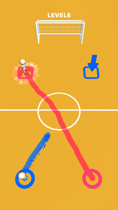 Soccer Tactic Master screenshot 4