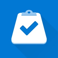 MHD Checker pour PC