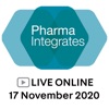 Pharma Integrates 2020