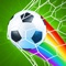 Get to the goal