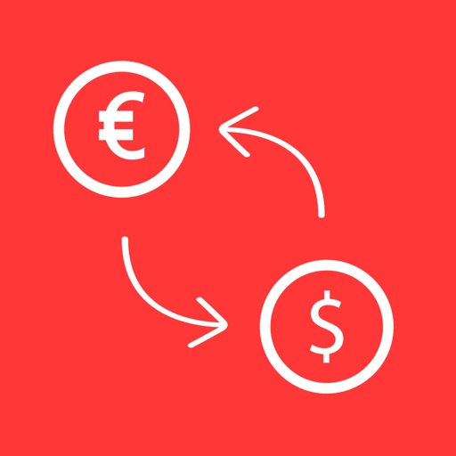 Currency Converter Plus+