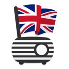 Top 50 Music Apps Like British FM Radio - Live Player - Best Alternatives