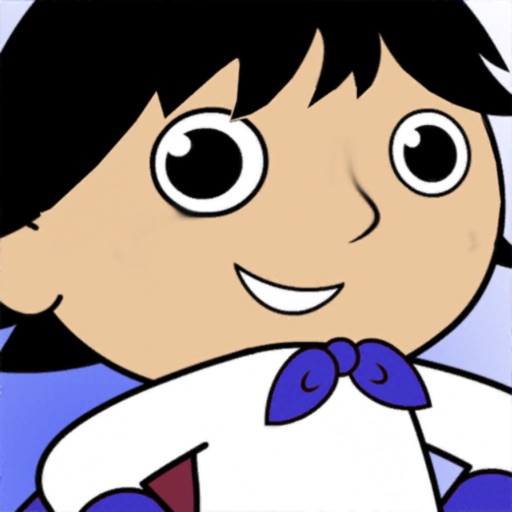 Coolest Jetpacks With Ryan