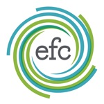 eFinancialCareers Jobs  News