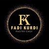 Fadi Kurdi
