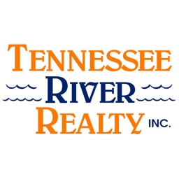 Tennessee River Realty Mobile