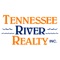 Tennessee River Realty, Inc