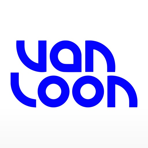 Van Loon Assurantiën iOS App