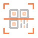 QR Code  Barcode Scanner App