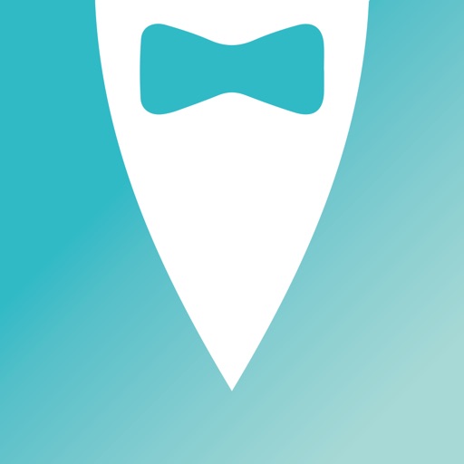 웨이티 waitee 점주용