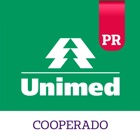 Top 12 Utilities Apps Like Unimed Cooperado PR - Best Alternatives