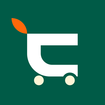 Market Place by Jasons