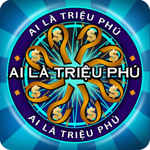 Ai Là Triệu Phú - Mới nhất