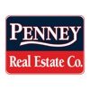 Penney Home Search