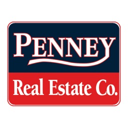 Penney Home Search