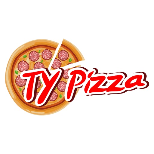 Пиццерия ухта. Ту пицца. Пицца Ухта. Игра pizza thot. Интер пицца Ухта.