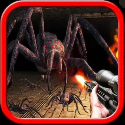 Dungeon Shooter Cheats