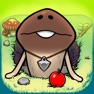 Get 菇菇巢穴 for iOS, iPhone, iPad Aso Report