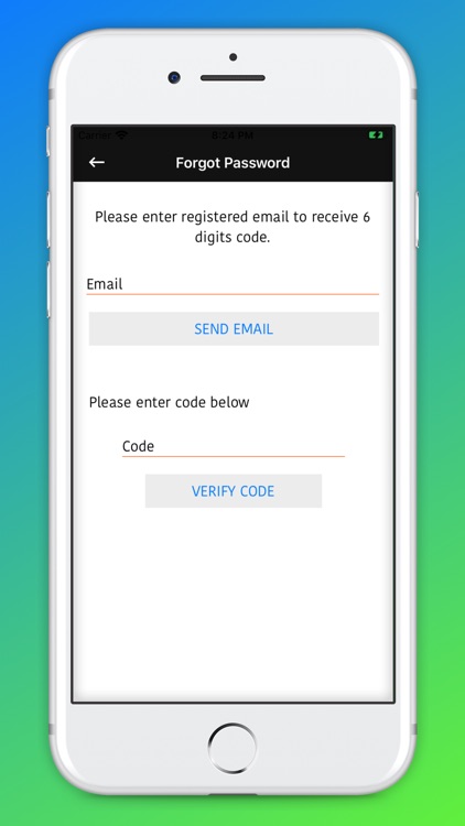 Condis Loyalty App