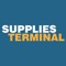 Supplies Terminal committed to optimizing the entire process of the catering supply chain