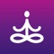 Yivana es la aplicación de meditación en español que te brindará calma, bienestar y alegría para lograr una vida más saludable y feliz