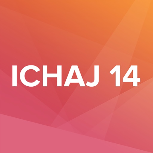 ICHAJ14