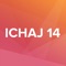 The official app for 14th International Conference on the History and Archaeology of Jordan (ICHAJ 14)