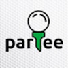 ParTee - Find a Golf Partner
