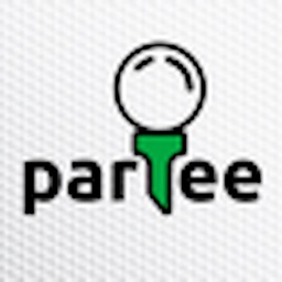 ParTee - Find a Golf Partner