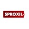 Sproxil Informer Application is to be used by facility users responsible for inventory management and distribution of the product with a valid username and password