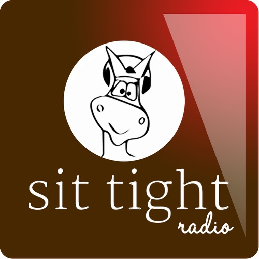 Sit Tight Radio