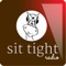 Welcome to Sit Tight Radio