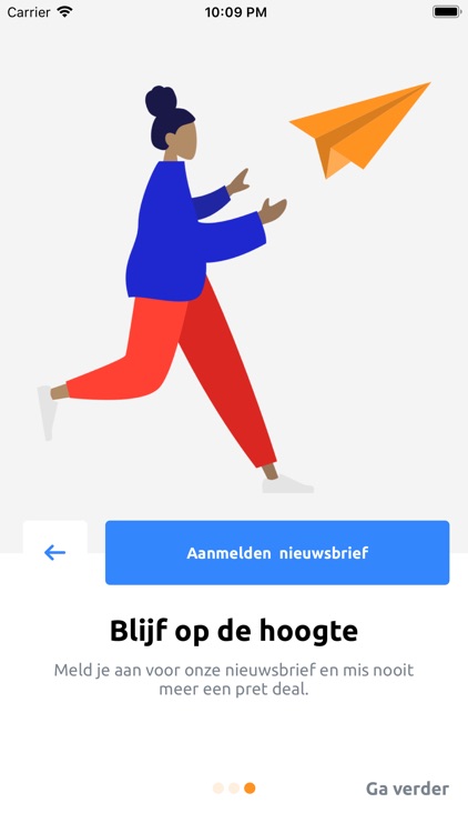 Pretkorting screenshot-6