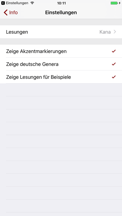 How to cancel & delete CJKI Japanese-German Comprehensive Dictionary from iphone & ipad 4