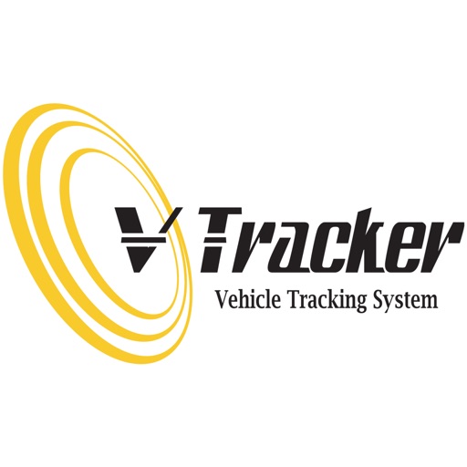 SSBS-Vtracker