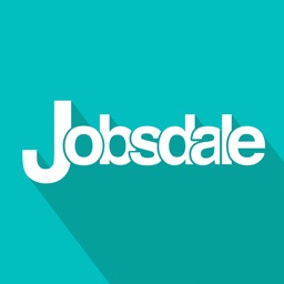 JOBSDALE