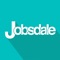 Jobsdale is one of the world's largest and most reliable user-friendly online freelancing marketplace