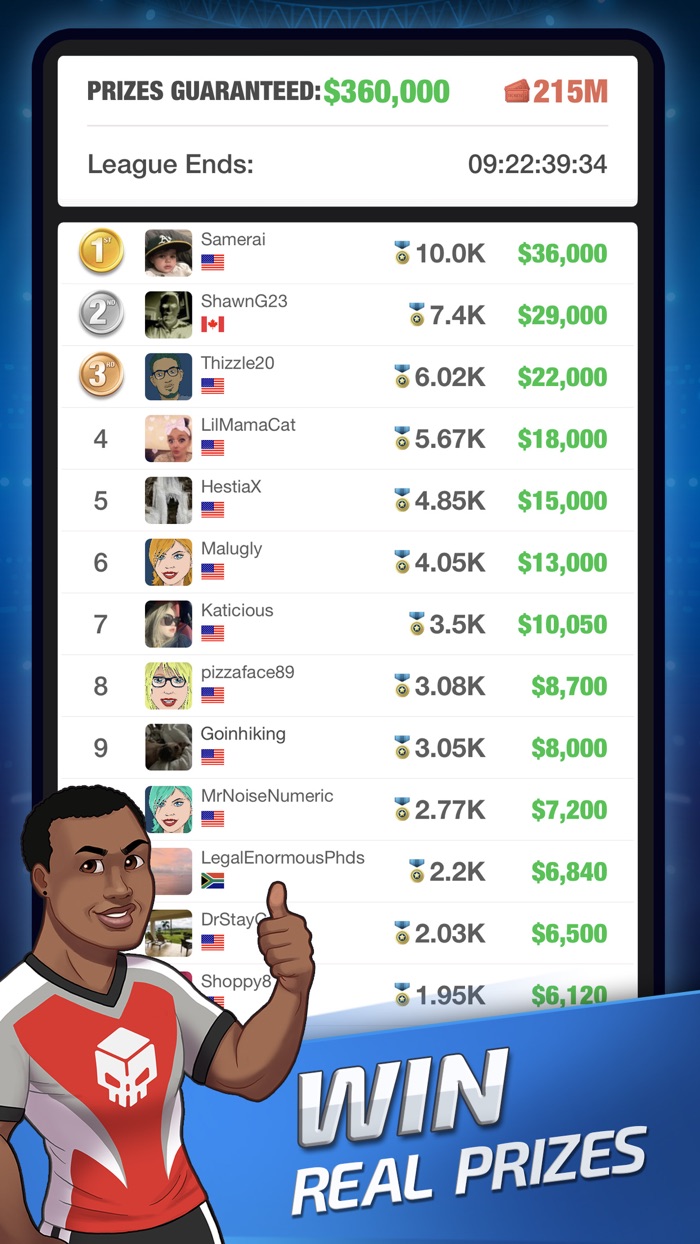 Super Blast Pop the Blocks