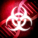 Plague Inc. (瘟疫公司) icon