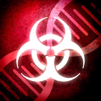 instal the new version for windows Disease Infected: Plague