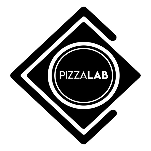 PizzaLab
