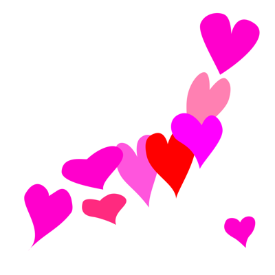 TodoufukenGo - for Japan.