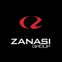 Zanasi