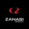 The app Zanasi was created to allow customers of Carrozzeria Zanasi to be constantly updated on the progress of the work on their car