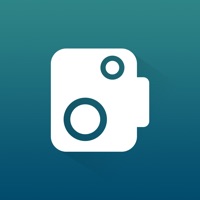 Speedo.meta: GPS Speed Cameras