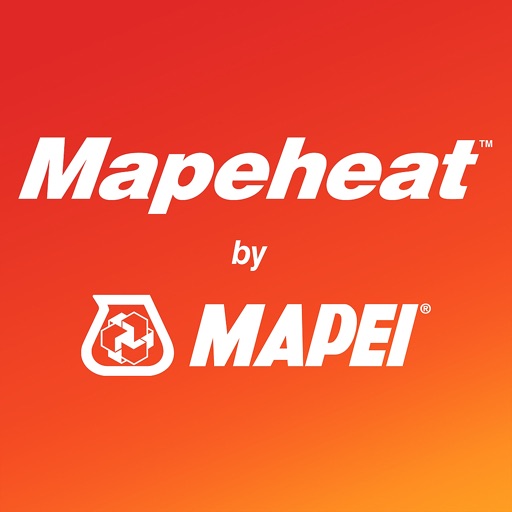 Mapeheat Thermo Connect Download