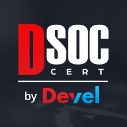 DSoc CERT