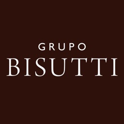 Grupo Bisutti