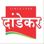 Dandekar And Company