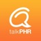 Personalized Healthcare